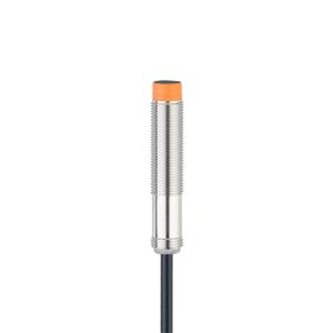 Ifm Electronic Ifm IF7107 IFK3004-ANKG/I/2M Sensor