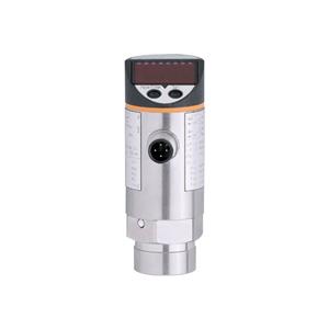 Ifm Electronic Ifm PB5022 PB-100-SBR14-HFPKG/US/ /V Pressure Sensor Turkiye