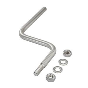 Ifm Electronic Ifm E20940 Mounting rod Turkiye