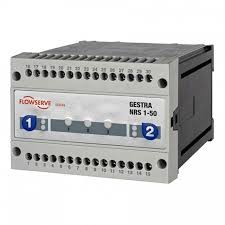 Gestra NRS1-50-FOR-TWO-ELECTRODES Turkiye