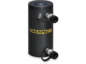 Enerpac HCR506 High Tonnage Hydraulic Cylinder