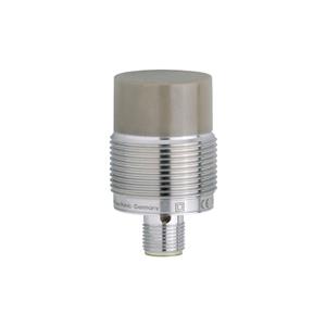 Ifm Electronic Ifm IIT200 IIB3022-BPKG/M/V4A/US-104-DPS Inductive Sensor Turkiye