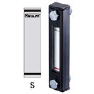 Stauff 1910000086 Level Gauge Sna-076-B-S-O-10 Turkiye