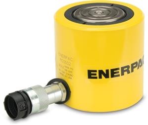 Enerpac RCS502 Low Height Hydraulic Cylinder Turkiye