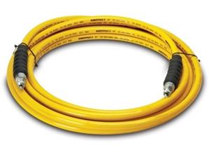 Enerpac H7320 Thermo-plastic High Pressure Hydraulic Hose Turkiye