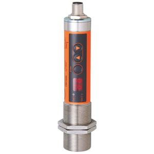 Ifm Electronic OW5021 OWI-BPKG/US-100 Ifm  Infrared Temperature Sensor Turkiye