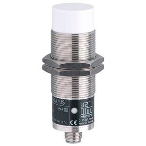 Ifm Electronic Ifm II5776  Inductive sensor