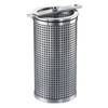 Stauff REL-100-B-200-B  Art.Nr.: 1020016239 Filter Element REL-100-B-200-B 1020016239 Filter Element Turkiye