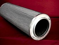 Stauff RE300G10B/4 Filter Element Turkiye