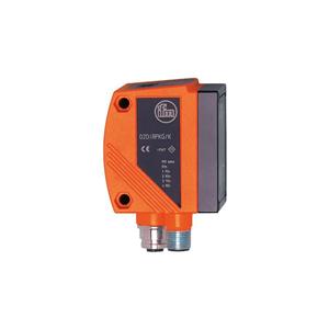 Ifm Electronic O2D222 02DIRPKG/K Object Recognition Sensor Ifm O2D222 02DIRPKG/K Object recognition sensor