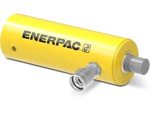 Enerpac BRC106 Pull Hydraulic Cylinder Turkiye