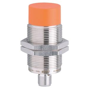 Ifm Electronic II5914 IIK3015A2PKG/M/US-104 Ifm II5914 IIK3015A2PKG/US Inductive Analogue Sensor Turkiye