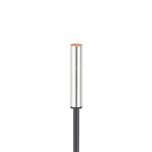 Ifm Electronic IT5001 ITB3001-BPOG Inductive Sensor Ifm