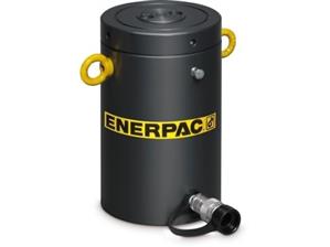 Enerpac HCL1502 High Tonnage, Lock Nut Hydraulic Cylinder