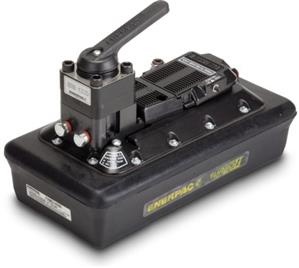 Enerpac PAMG1405N Turbo II Air Hydraulic Pump Turkiye