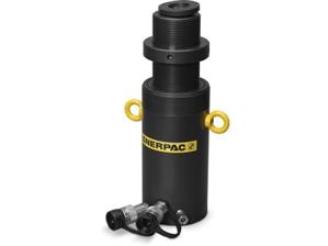 Enerpac HCRL5010 Lock Nut Hydraulic Cylinder