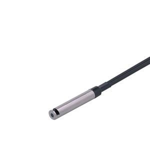 Ifm Electronic Ifm E20715 FT-11-E-V-E6R/2m Diffuse Reflection Sensor