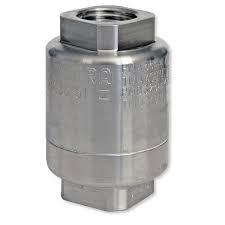 Gestra MK36-52