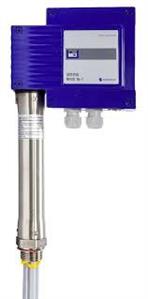 Gestra SEVİYE ELEKTRODU TİP: NRGS 16-1 NRGS 16-1 LEVEL PROBE 1000MM Turkiye