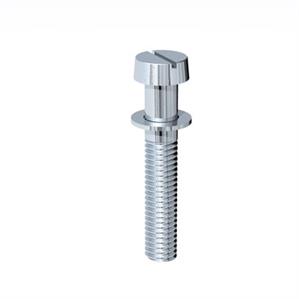 Stauff VTC-M6X20 VITE TESTA CACCIAVITE Turkiye