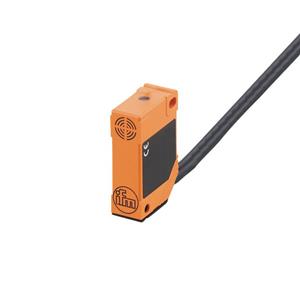 Ifm Electronic Ifm IN5129 IN-3004-BPKG Inductive Sensor