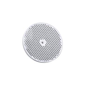 Ifm Electronic Ifm E20005 Reflector for retro-reflective sensors