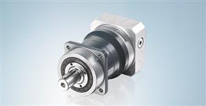 BECKHOFF AG2300-+SP060S-MF1-4 Planetary gear unit size 060