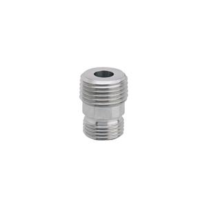 Ifm Electronic Ifm E40107 SI/1-1/2 NPT Screw-in adapter for process sensors Turkiye