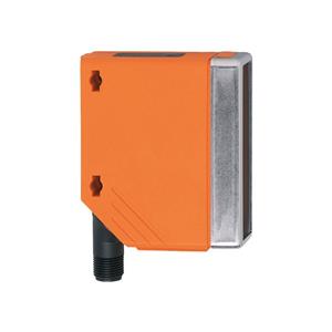 Ifm Electronic O4P500 O4P-FPKG/US100 Photoelectric Sensor Ifm Turkiye