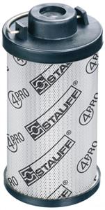 Stauff Re-090-G-10-B/4 1020022599 Filter Element Turkiye