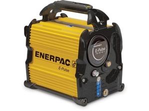 Enerpac EP3304SI Electric Hydraulic Pump Turkiye