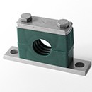 Stauff CUS 4639Q 105 ohm 0-100c Clamp Turkiye