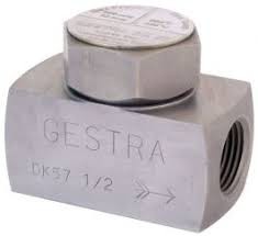 Gestra DK57