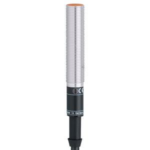 Ifm Electronic IF5645 IFA2002-FRKG/PH Inductive Sensor Ifm