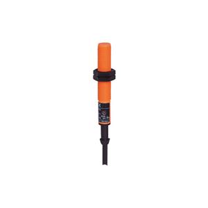 Ifm Electronic IF0001 IF-2002-ABOW 20-250 VAC Inductive Sensor Ifm Turkiye