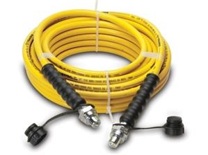 Enerpac HC7250C Thermo-plastic High Pressure Hydraulic Hose