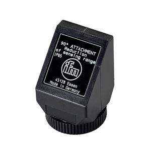 Ifm Electronic E20740 Angle Support For Photoelectric Sensor Ifm