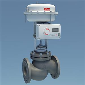 Gestra MPA110