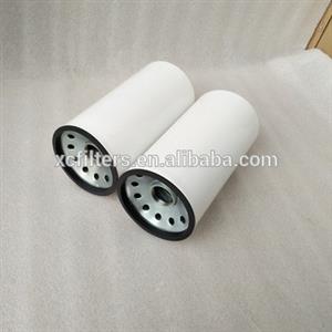 Stauff SF-6731-MG  1020013529 Filter Element