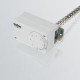 Trafag MSK 624/634 Duct Thermostat Turkiye