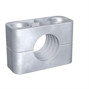 Stauff 3016AL COLLARE