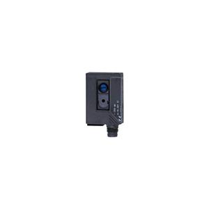 Ifm Electronic Ifm OJ5052 OJHLFPKG/FO/AS Laser Sensor Turkiye
