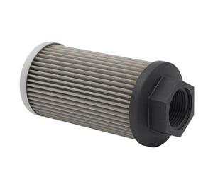 Stauff US-400-B48-PO-125  Suction Strainer Turkiye