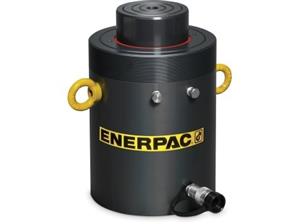 Enerpac HCG1002 High Tonnage Hydraulic Cylinder