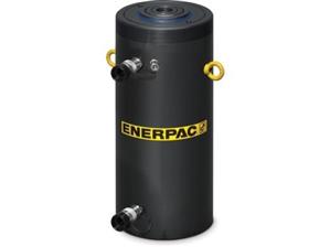 Enerpac HCR1502  High Tonnage Hydraulic Cylinder