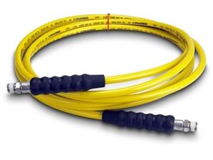 Enerpac H7250 Thermo-plastic High Pressure Hydraulic Hose