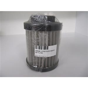 Mp Filtri STR0502BG1M250P01 Filter