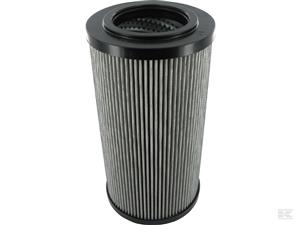 Mp Filtri CU730A10N Filter