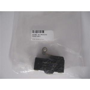 HONEYWELL BZ-2RW22-A2 Micro Switch Honeywell