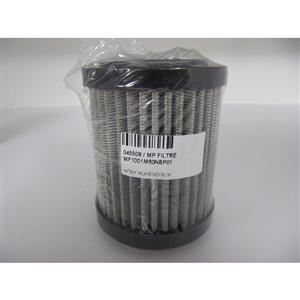 Mp Filtri MF1001M60NBP01